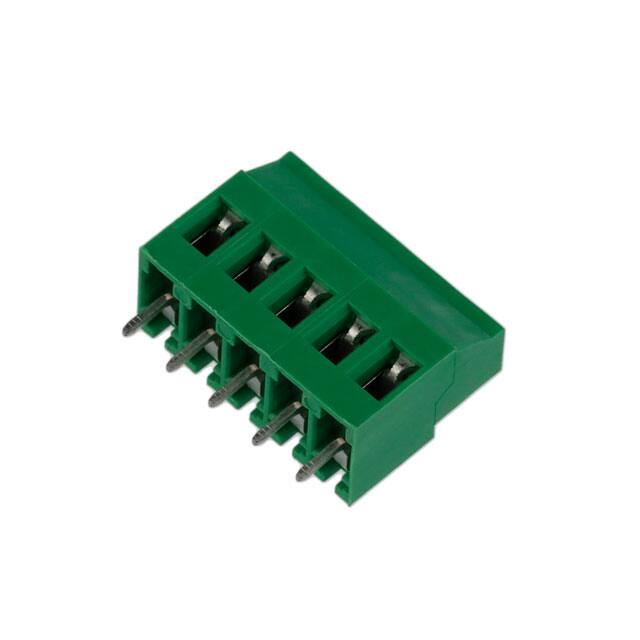 691244510005 Würth Elektronik  Kabel-Platine